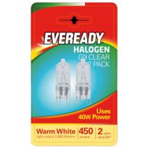 Eclairages extérieurs Eveready ST8776