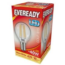 Abats jours et pieds de lampe Eveready ST9261