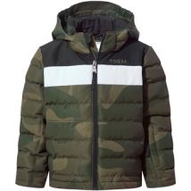 Blouson enfant Tog24 Swift