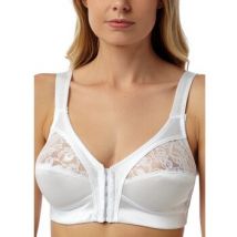 Brassières Marlon 1769