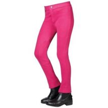Pantalon enfant Saxon WB2196