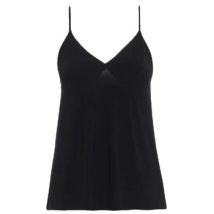 Blouses Norma Kamali Slip Top