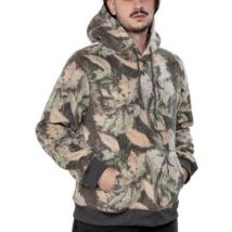 Sweatshirts à capuche Only & Sons 22030287-GP