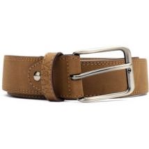 Ceinture V.gan Vegan Formal 3.5Cm Courroie