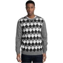 Pull Tudors KZ230015-852