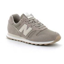 Baskets New Balance Chaussures de sport pour femme WL373