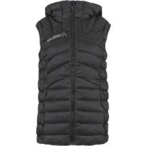 Pull Rock Experience _2_COSMIC 3.0 PADDED WOMAN VEST