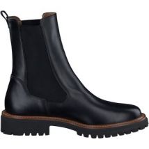 Bottines Paul Green Bottines