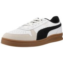 Baskets Puma Sport Zapatillas Hombre Modèle Indoor
