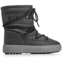 Bottes neige Moon Boot Ltrack Tube