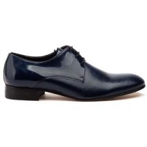Ville basse Nikkoe Shoes For Men -