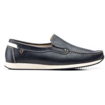 Mocassins Iberico Shoes -