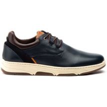 Slip ons Route 83 -