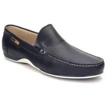 Ville basse Comodo Sport -