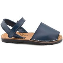 Sandales enfant Zany By Trebede -