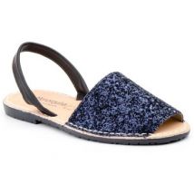 Sandales Menorquinas -