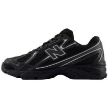 Baskets basses New Balance Basket U740 NewBalance
