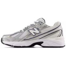 Baskets basses New Balance Basket U740 NewBalance