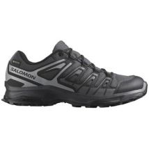 Chaussures Salomon Extegra Gtx