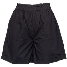 Pantalon Woolrich POPELINE SHORTS