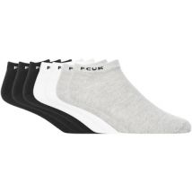 Chaussettes Fcuk BG1894