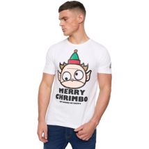 T-shirt Xplicit BG1911