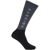 Chaussettes Aubrion Eltar