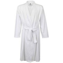 Robe enfant Towel City TC51