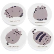 Tableaux, toiles Pusheen TA12509