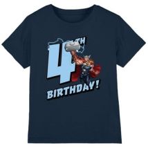 T-shirt enfant Thor TV3300