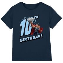 T-shirt enfant Thor TV3340