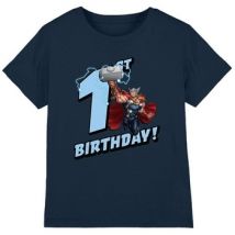 T-shirt enfant Thor TV3426