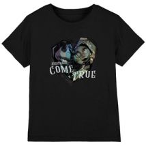 T-shirt enfant Nightmare Before Christmas Nightmares Come True