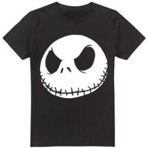 T-shirt Nightmare Before Christmas TV3903