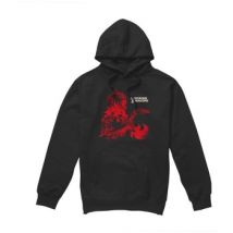 Sweat-shirt Dungeons & Dragons TV4337