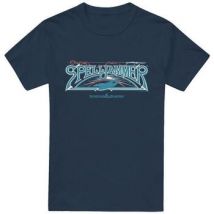T-shirt Dungeons & Dragons Spelljammer
