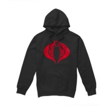 Sweat-shirt G.i. Joe TV4344