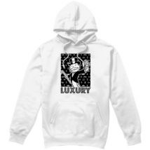 Sweat-shirt Monopoly TV4359
