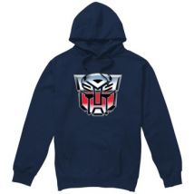 Sweat-shirt Transformers Autobot