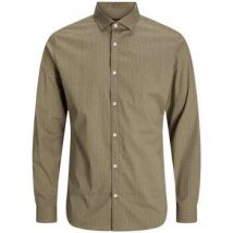 Chemise Premium By Jack & Jones 176900VTPE25