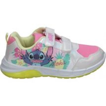 Baskets enfant Leomil LS000785 STITCH