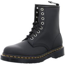 Bottes Dr. Martens -