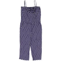 Combinaisons enfant Lili Gaufrette Combinaison - Violet - 8 ans - Bon état