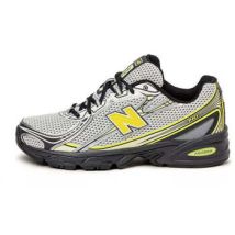 Baskets basses New Balance Basket U740 NewBalance