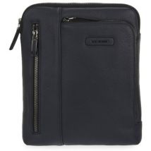 Sac Piquadro BLU BORSELLO