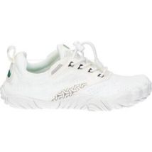 Chaussures enfant Saguaro XZA095WH FREE I