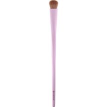 Accessoires yeux Essence Pinceau Fard à Paupières