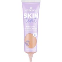 Fonds de teint & Bases Essence Fond de Teint Skin Tint - 40
