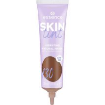 Fonds de teint & Bases Essence Fond de Teint Skin Tint - 130