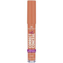 Anti-cernes & correcteurs Essence Correcteur Eclairant Correct Conceal - 30 Tan